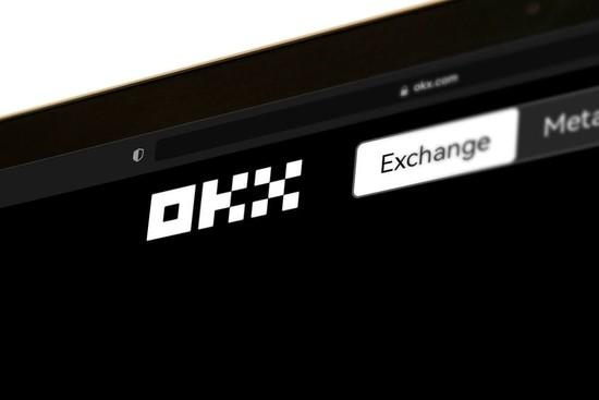 欧意app下载：最新版下载入口与安装教程（安全稳定）