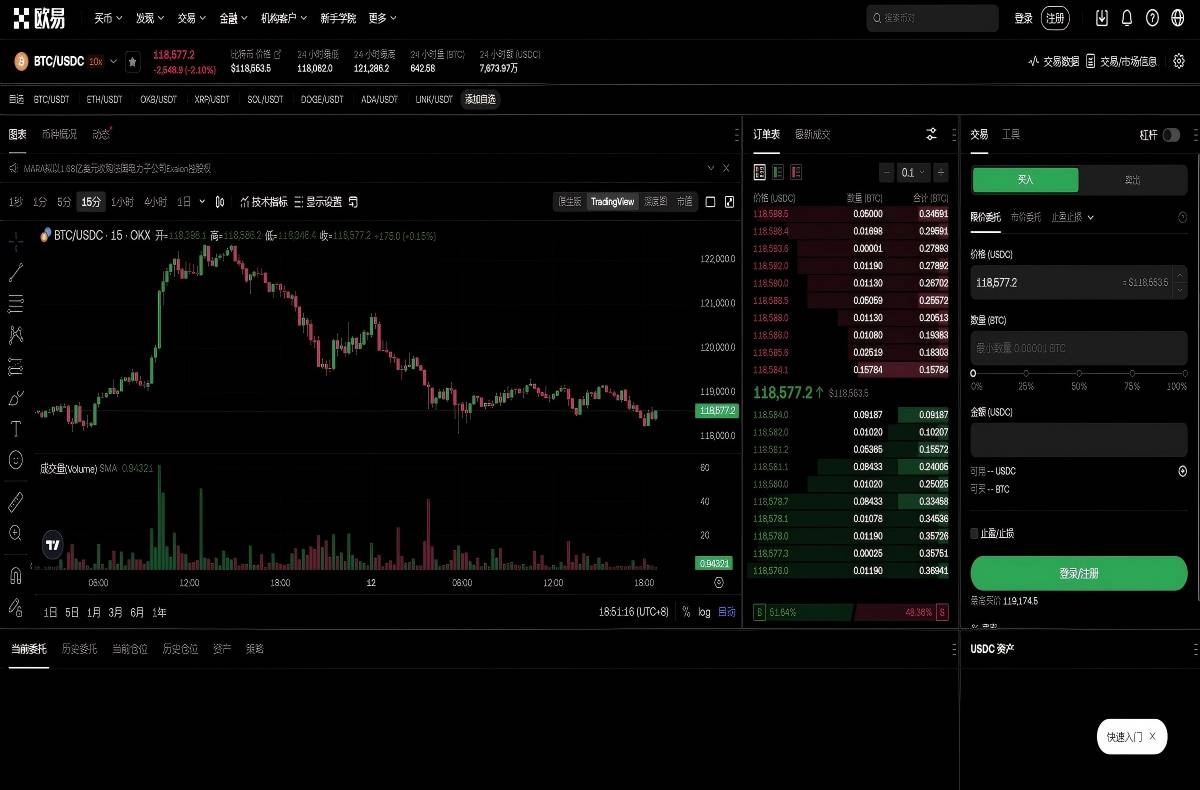 欧意app下载：最新版下载入口与安装教程（安全稳定）平台技术架构与安全特性展示
